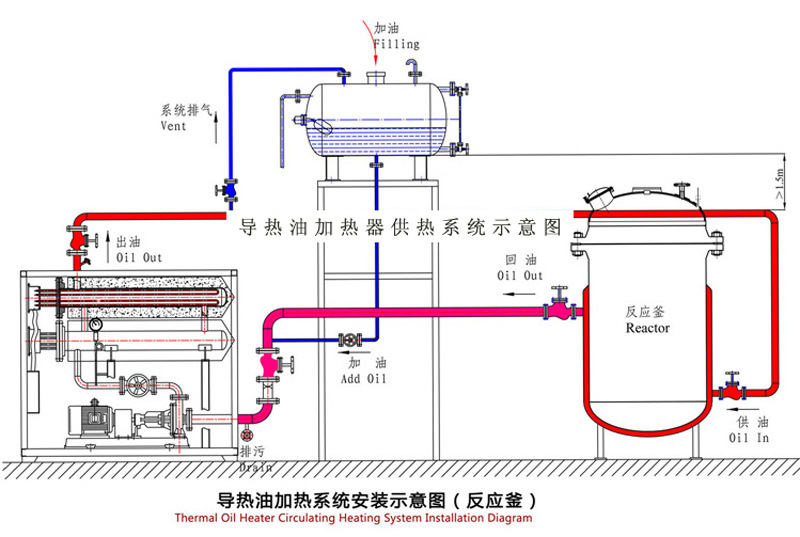 1583493937819343.jpg 01.jpg