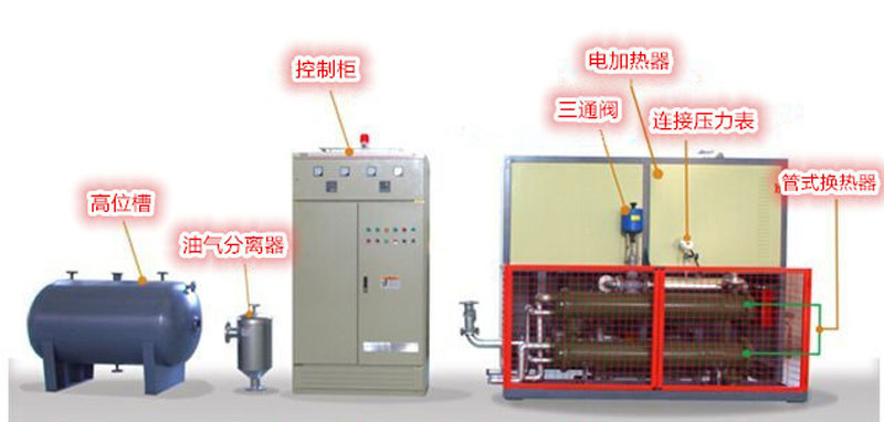 1583493985916054.jpg 03.jpg