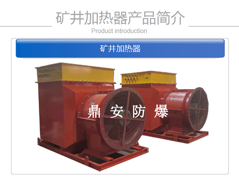 1583639607478169.png 1583637086(1).png