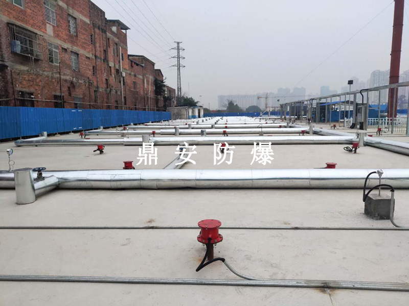 1583652128415529.jpg 微信圖片_20190406200417.jpg