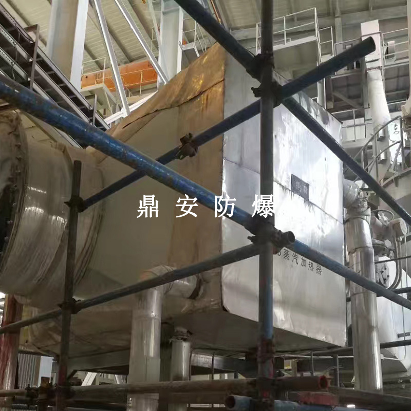 1583731344299098.jpg 981639ce18031862792102022f3343a.jpg