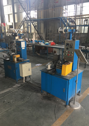 繞線(xiàn)機(jī)